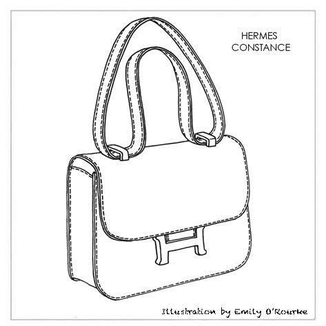 borse uniche hermes su disegno|borse hermes donna.